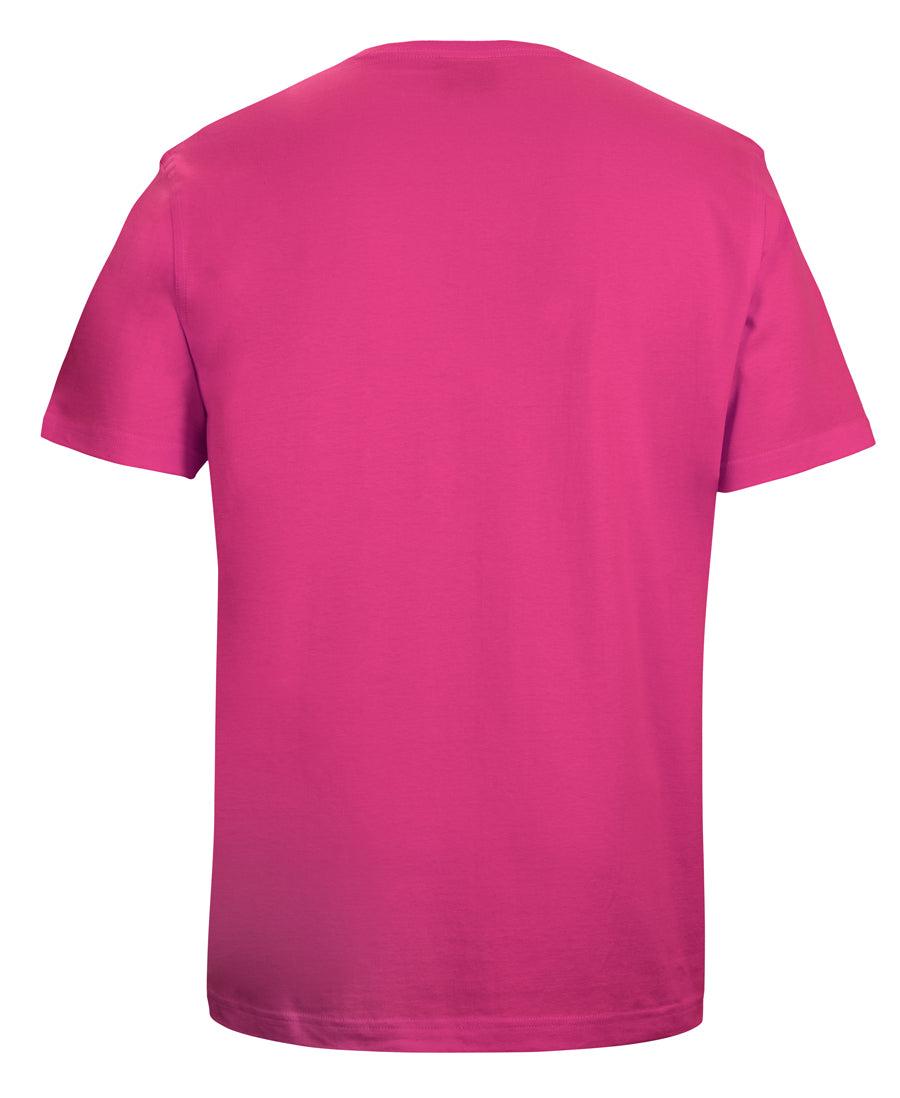 JBs Wear Tee - Adults (1HT) (2nd Color)