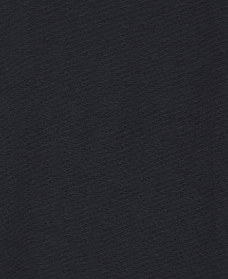 JB's Bobbin Tee (1JT)