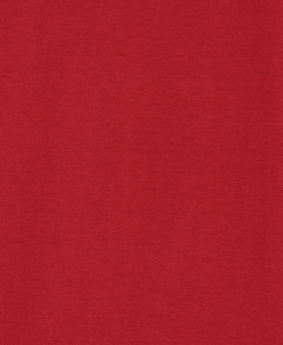 JB's Bobbin Tee (1JT)