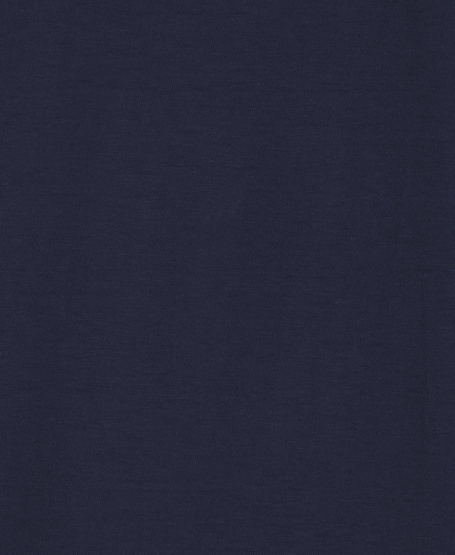 JB's Bobbin Tee (1JT)