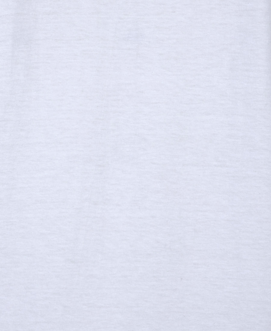 JB's Bobbin Tee (1JT)