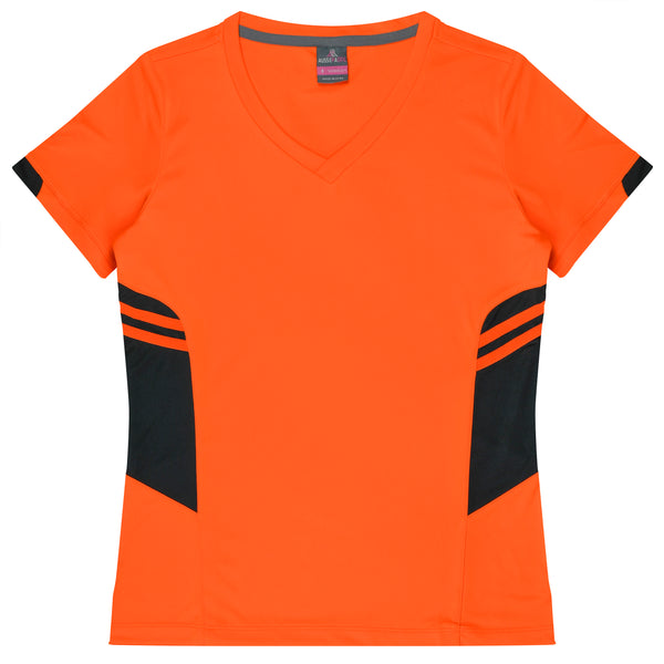 Aussie Pacific Mens Tasman Tee (1211)