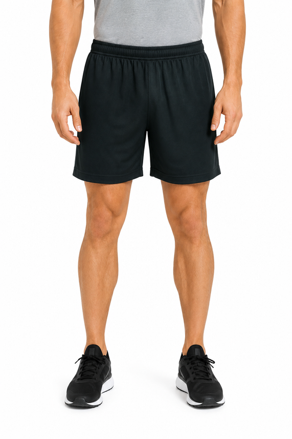 Aussie Pacific Mens sports shorts (1601)