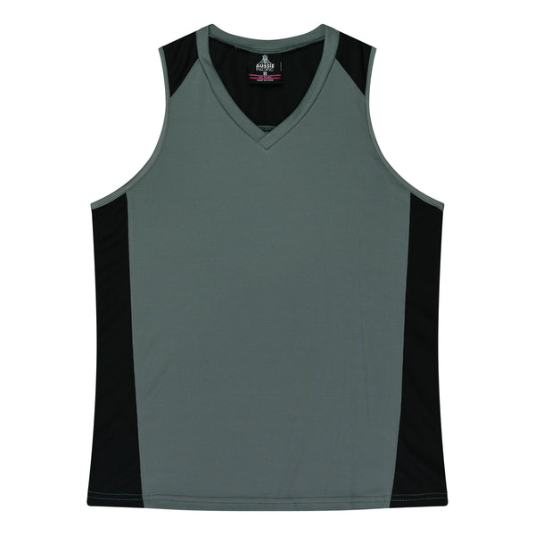 Aussie Pacific Premier Ladies Singlet 1st ( 13 Colour ) (2101)