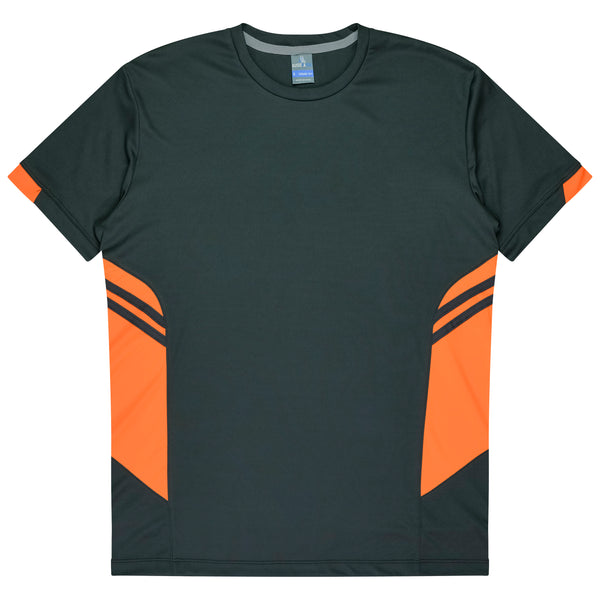 Aussie Pacific Kids Tasman Tee(3rd 3Colors) (3211)