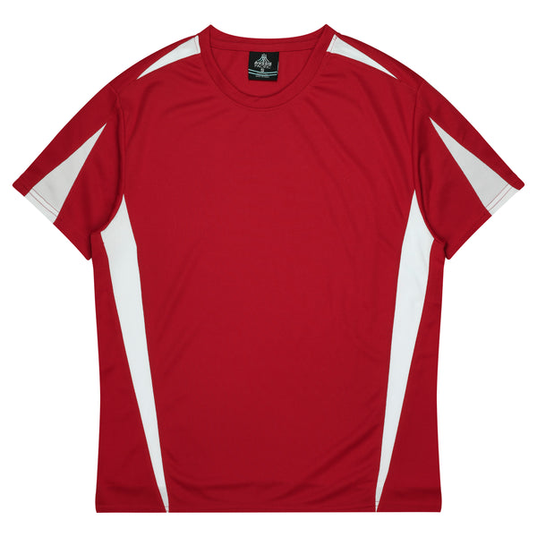Aussie Pacific Eureka mens tees 2nd ( 10 Colour ) (1204)