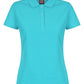 Aussie Pacific Hunter Lady Polos (2312)  2nd Colour