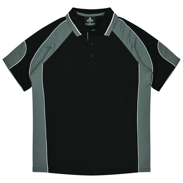 Aussie Pacific Murray Kids Polo (3300)