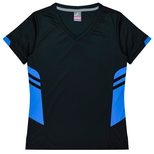 Aussie Pacific Mens Tasman Tee (1211)
