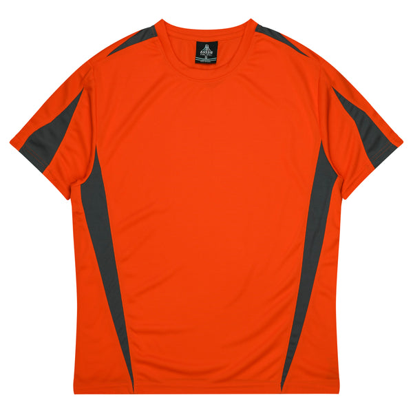 Aussie Pacific Eureka mens tees 1st ( 13 Colour ) (1204)