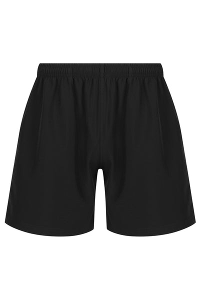 Aussie Pacific Training Mens Shorts(1606)
