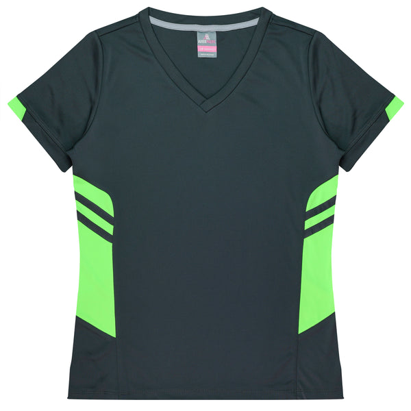 Aussie Pacific Mens Tasman Tee (1211)