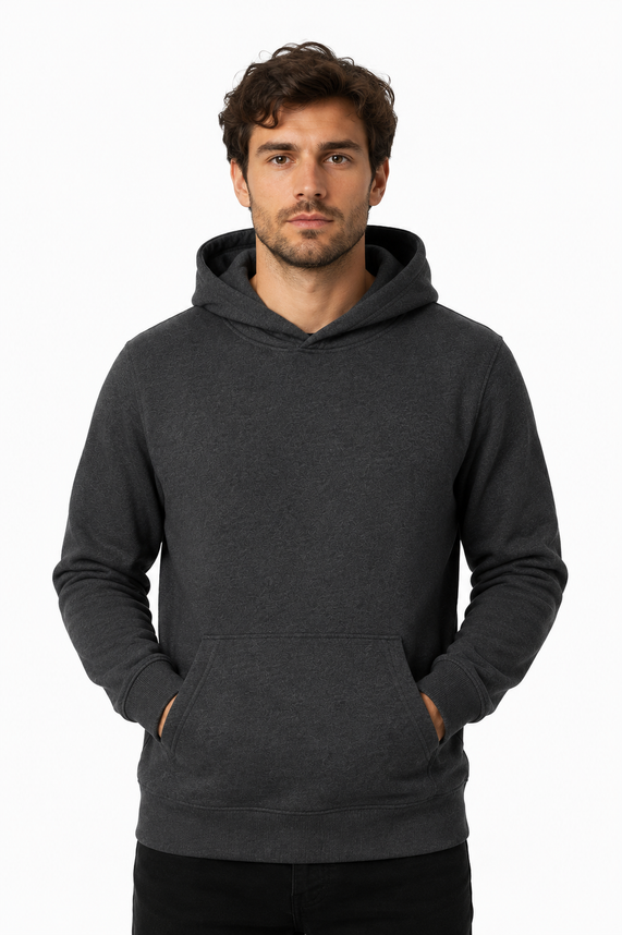Aussie Pacific Bronte Mens Hoodies-(1537)