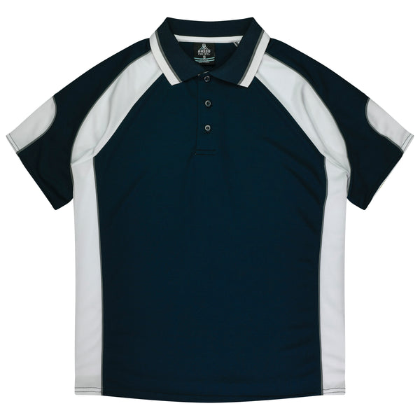 Aussie Pacific Murray Kids Polo (3300)