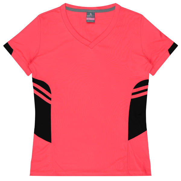 Aussie Pacific Mens Tasman Tee (1211)