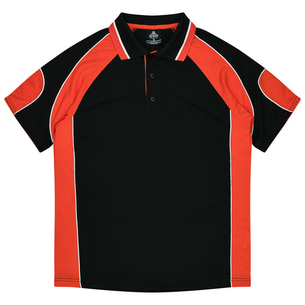 Aussie Pacific Murray Kids Polo (3300)