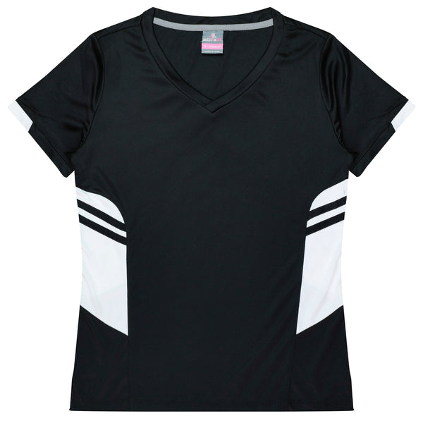 Aussie Pacific Mens Tasman Tee (1211)