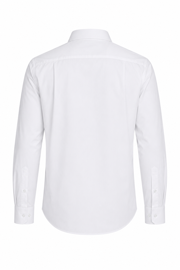 Aussie Pacific Kingswood Mens Shirt Long Sleeve (1910L)