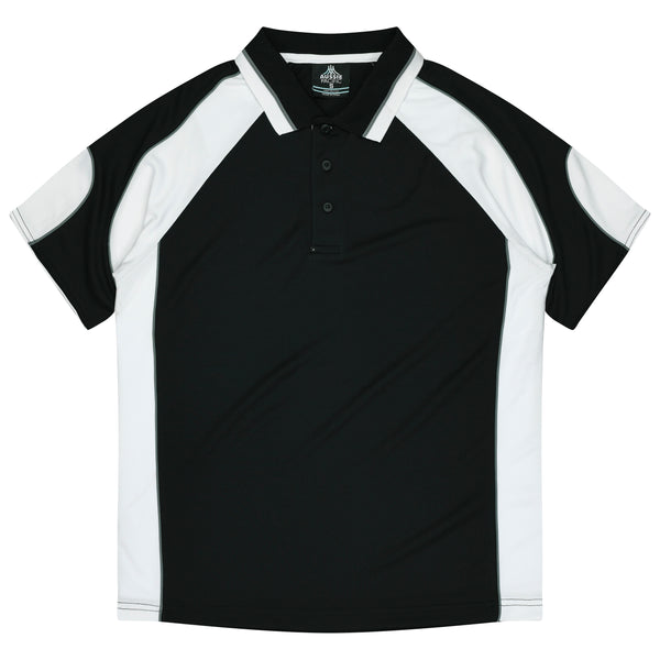 Aussie Pacific Murray Kids Polo (3300)