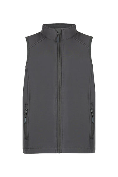 Aussie Pacific Selwyn Kids Vests(3529)