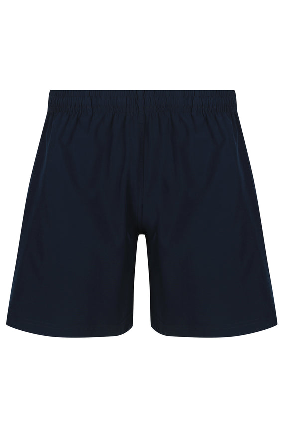 Aussie Pacific School Kids Shorts(3607)