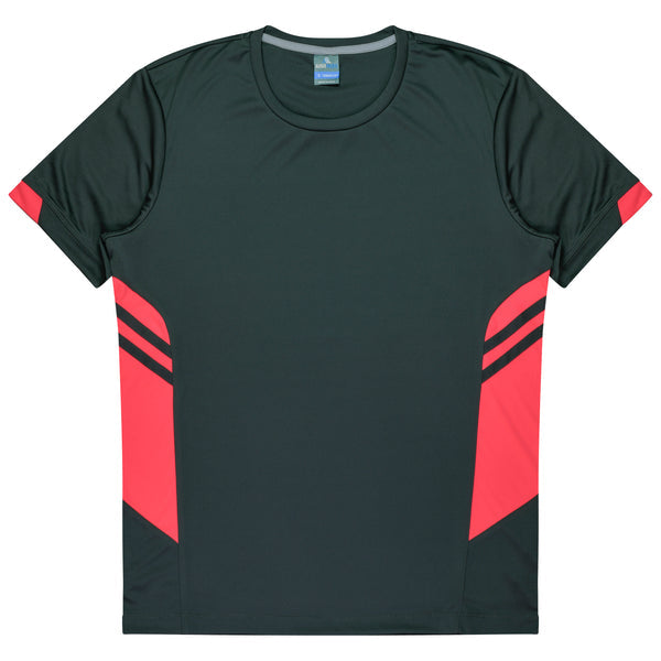 Aussie Pacific Kids Tasman Tee(3rd 3Colors) (3211)