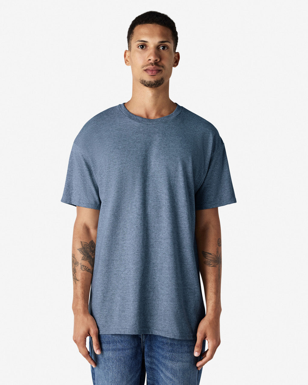 Gildan Ultra Cotton Adult T-Shirt 1st (8 colour )-(2000)
