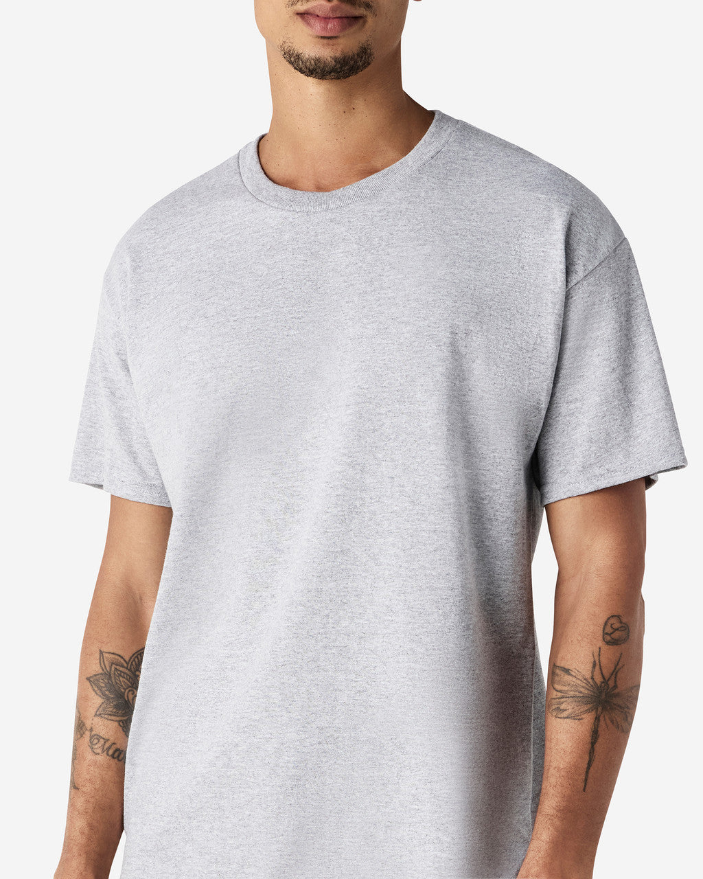 Gildan Ultra Cotton Adult T-Shirt (2000)