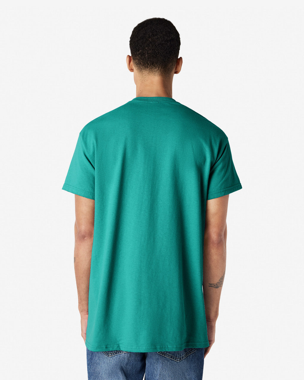 Gildan Ultra Cotton Adult T-Shirt (2000)