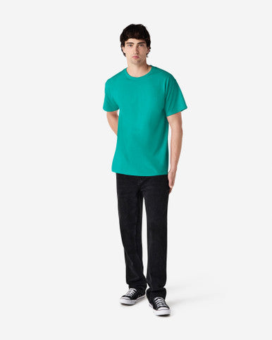 Gildan Ultra Cotton Adult T-Shirt (2000)