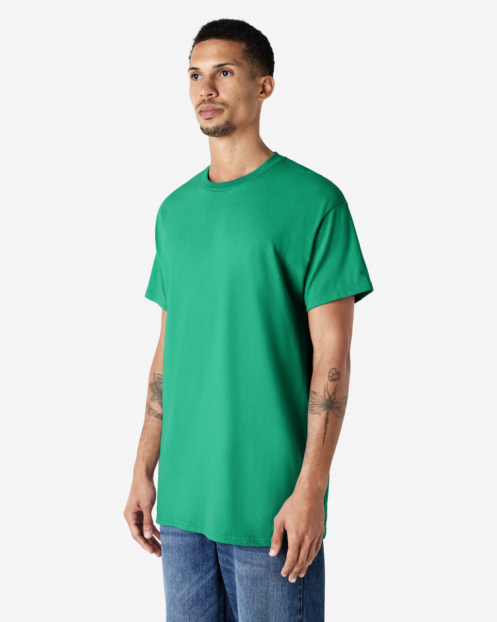 Gildan Ultra Cotton Adult T-Shirt (2000)