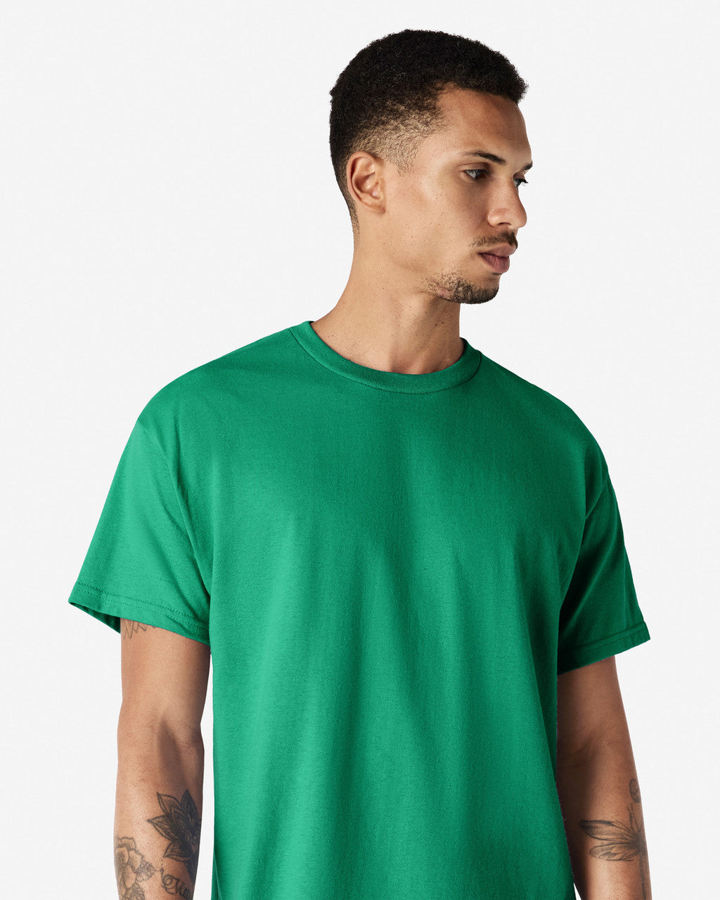 Gildan Ultra Cotton Adult T-Shirt (2000)