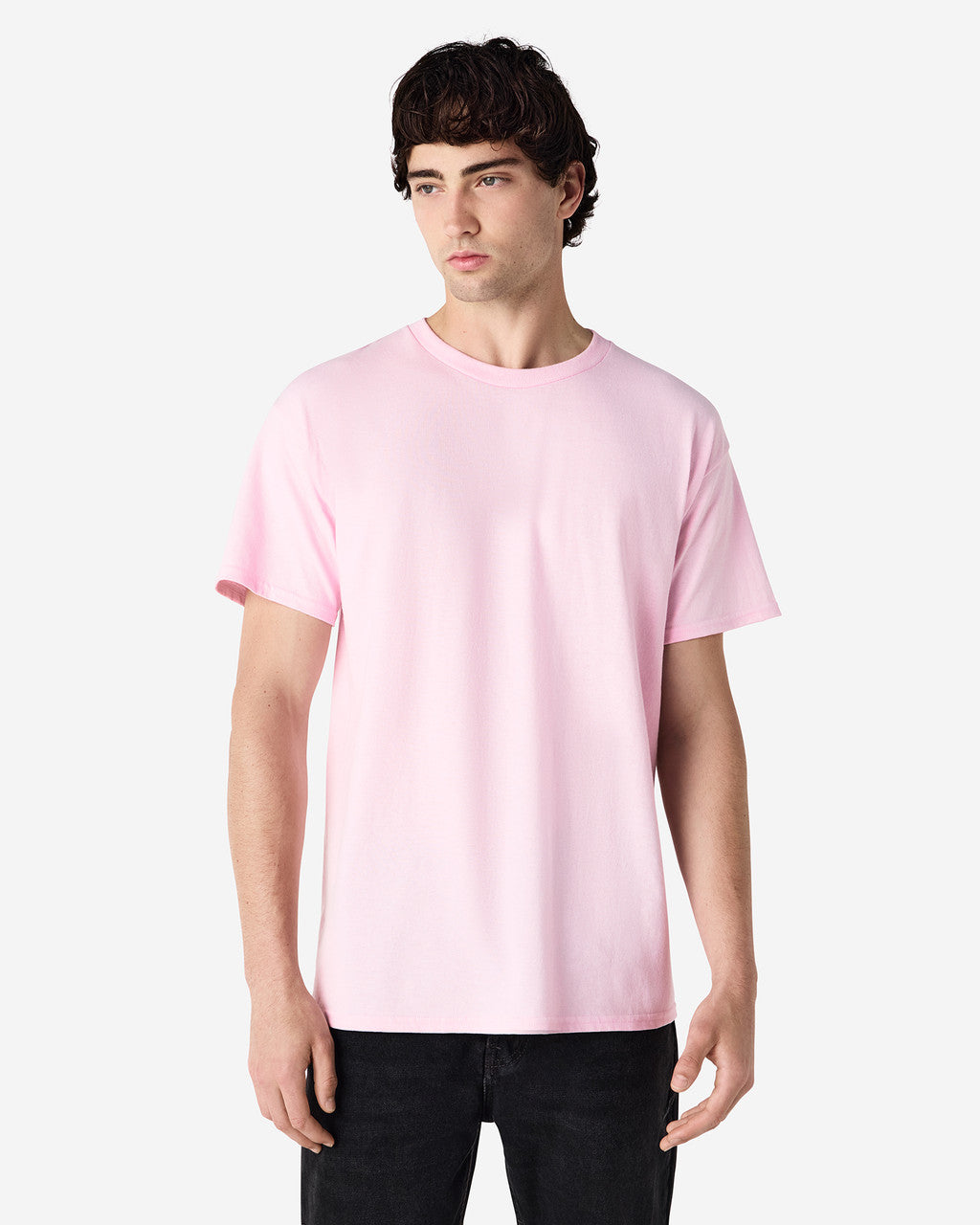Gildan Ultra Cotton Adult T-Shirt (2000)