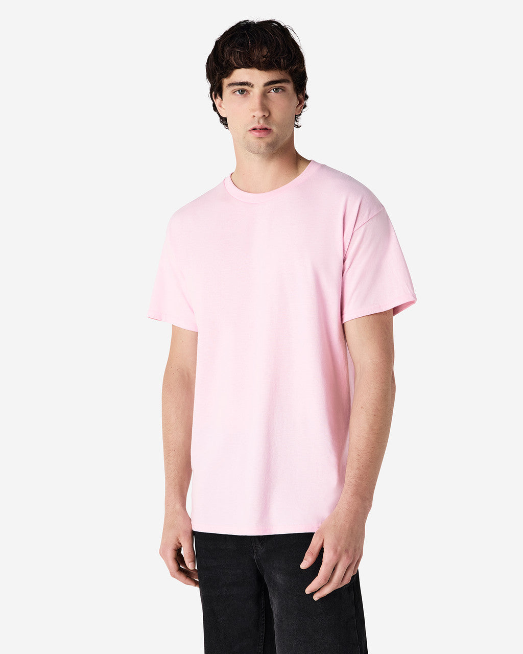 Gildan Ultra Cotton Adult T-Shirt (2000)