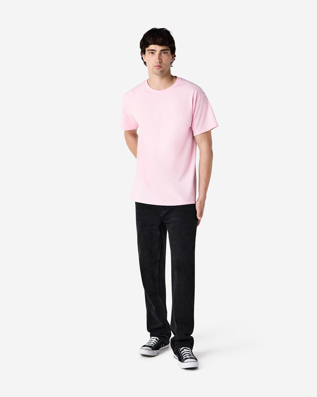 Gildan Ultra Cotton Adult T-Shirt (2000)