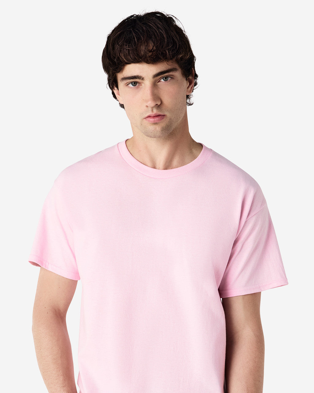 Gildan Ultra Cotton Adult T-Shirt (2000)