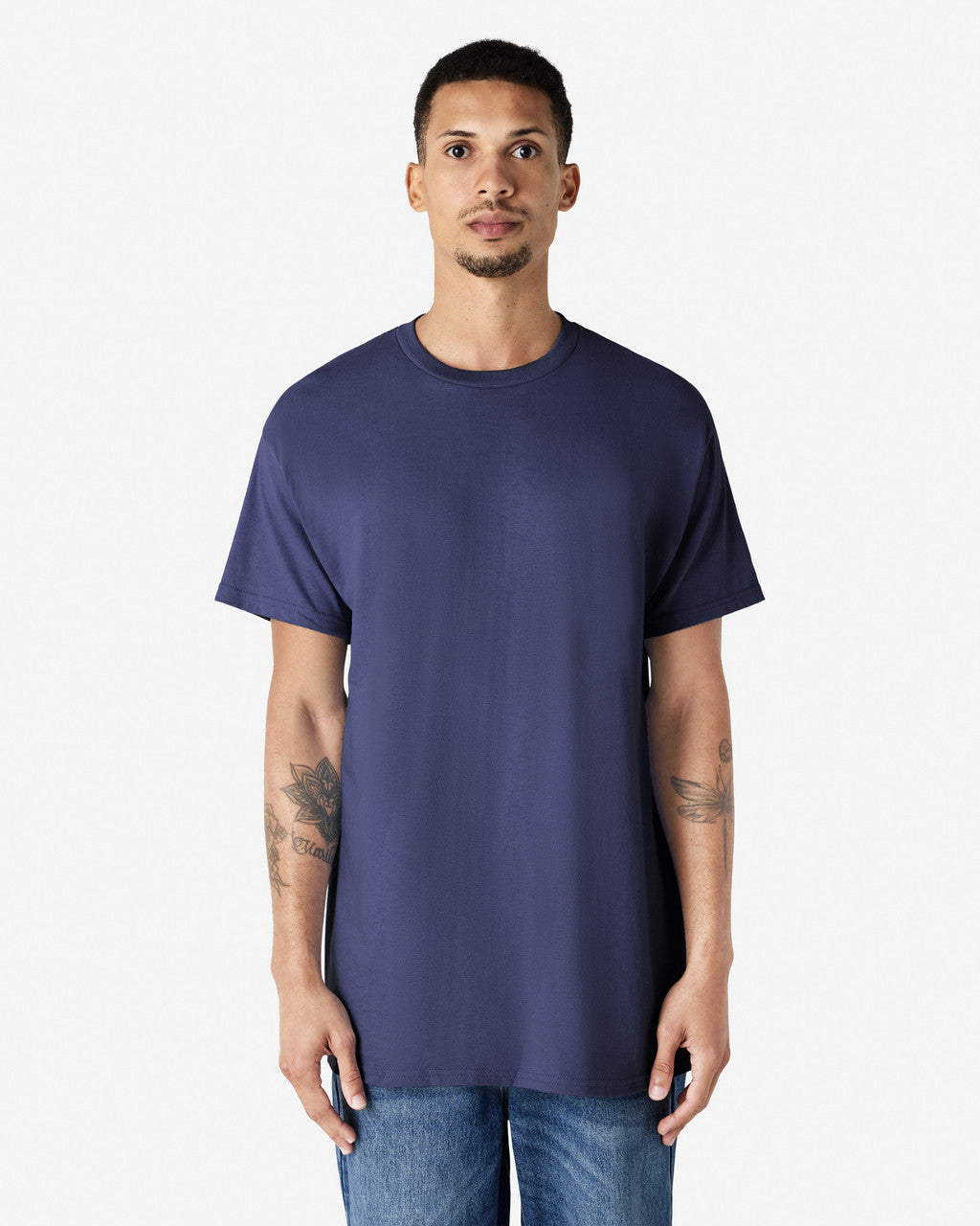 Gildan Ultra Cotton Adult T-Shirt (2000)