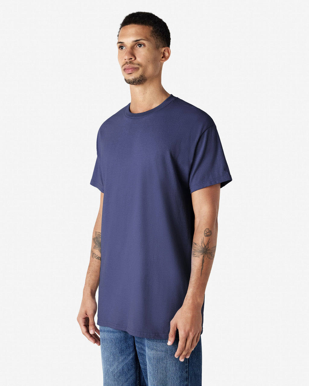 Gildan Ultra Cotton Adult T-Shirt (2000)