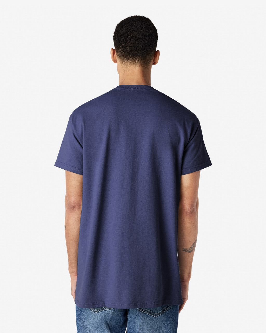 Gildan Ultra Cotton Adult T-Shirt (2000)