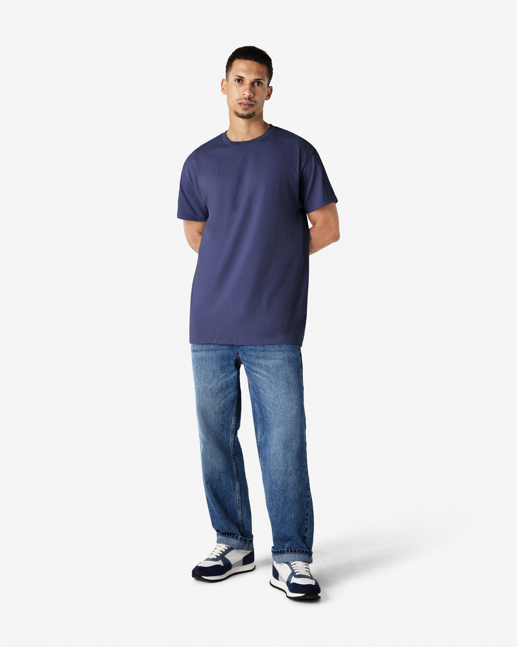 Gildan Ultra Cotton Adult T-Shirt (2000)