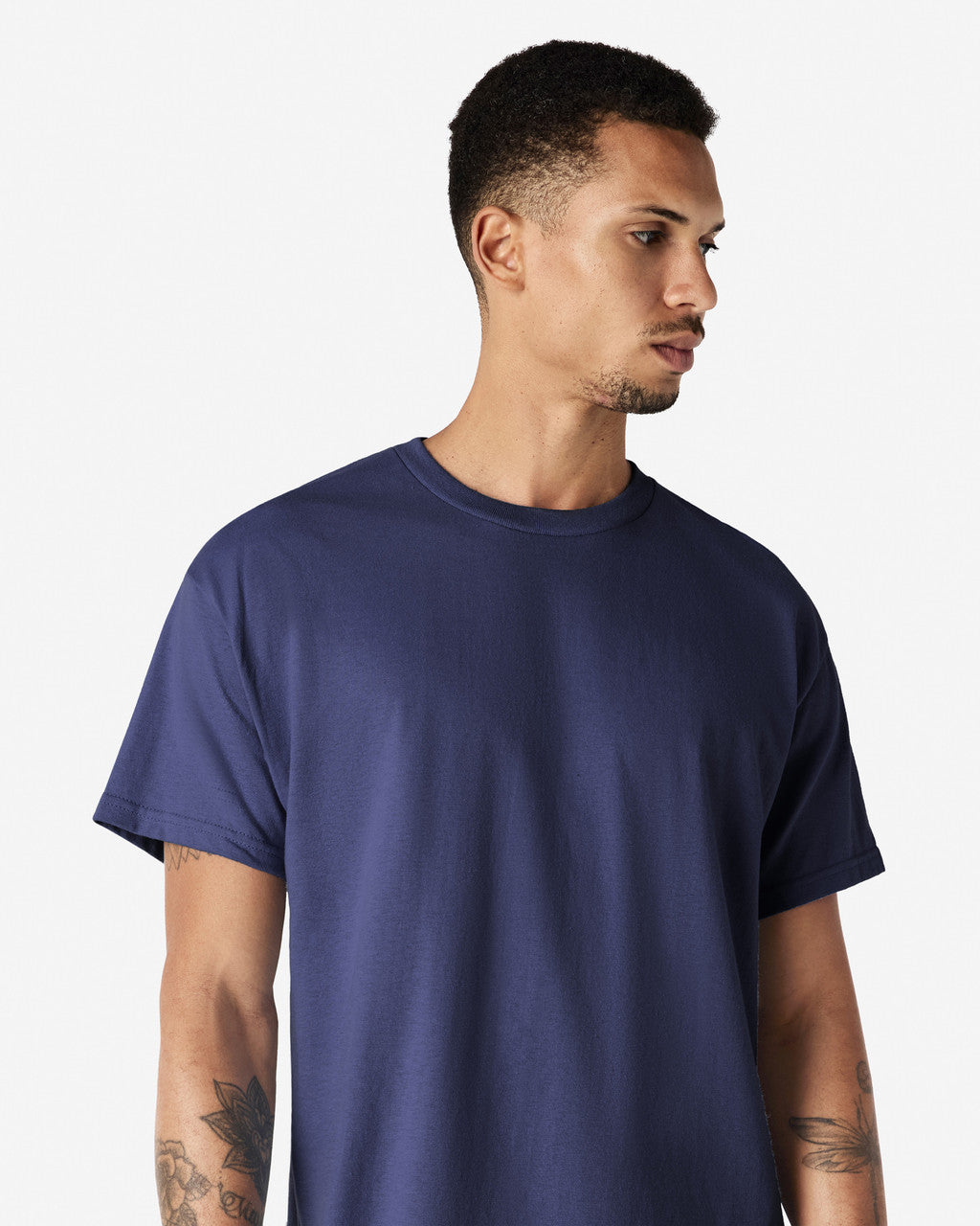 Gildan Ultra Cotton Adult T-Shirt (2000)