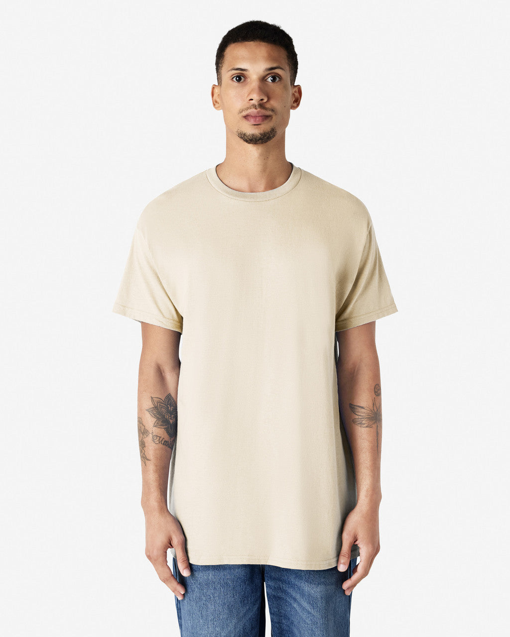 Gildan Ultra Cotton Adult T-Shirt (2000)