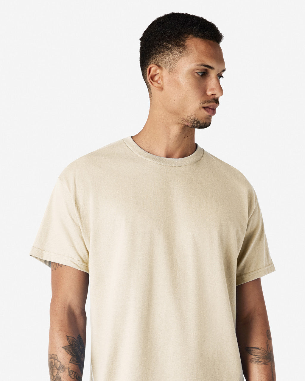 Gildan Ultra Cotton Adult T-Shirt (2000)