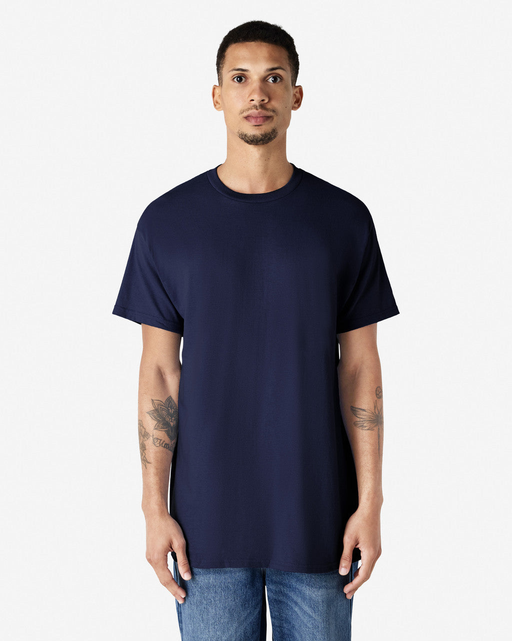 Gildan Ultra Cotton Adult T-Shirt (2000)