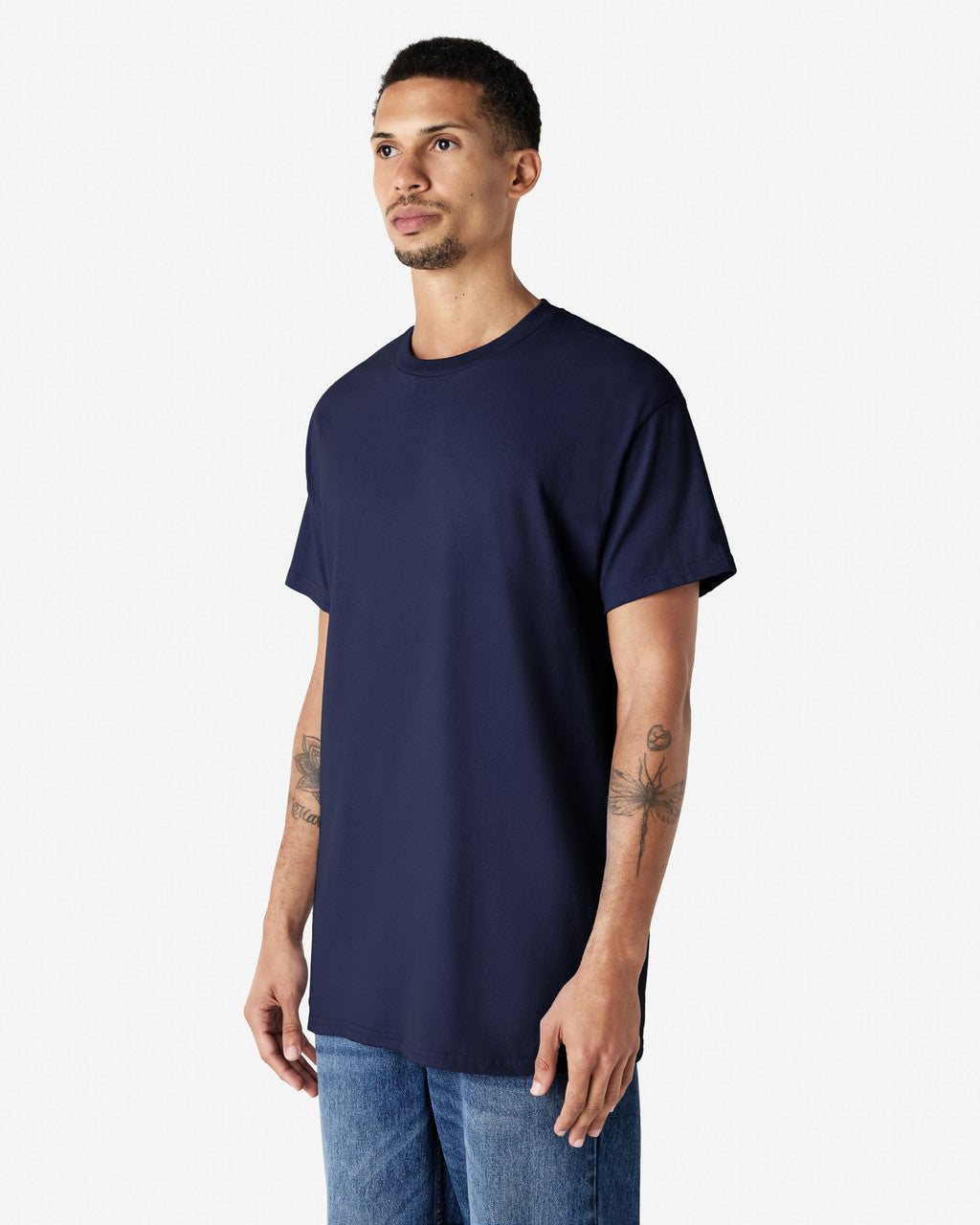 Gildan Ultra Cotton Adult T-Shirt (2000)
