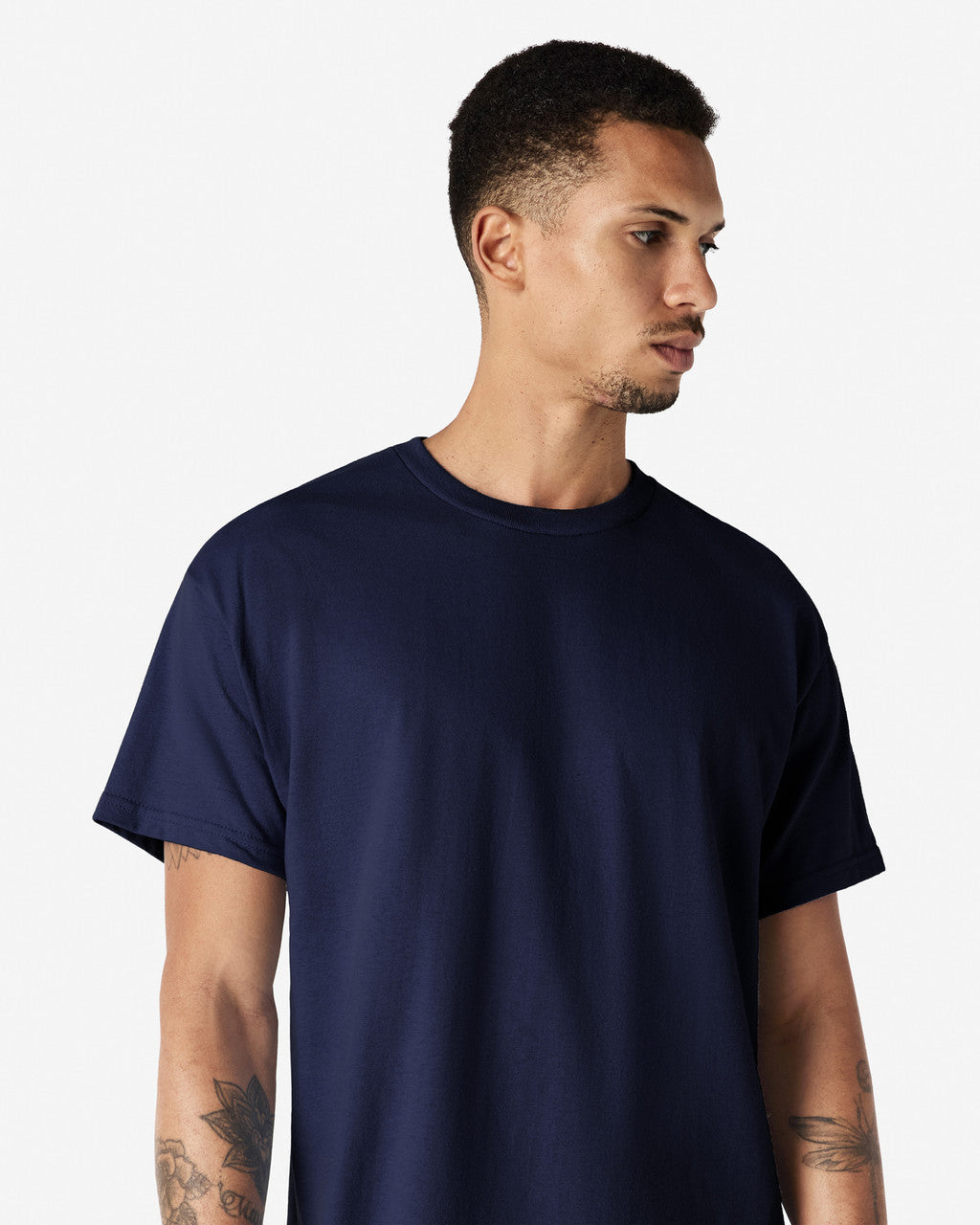 Gildan Ultra Cotton Adult T-Shirt (2000)