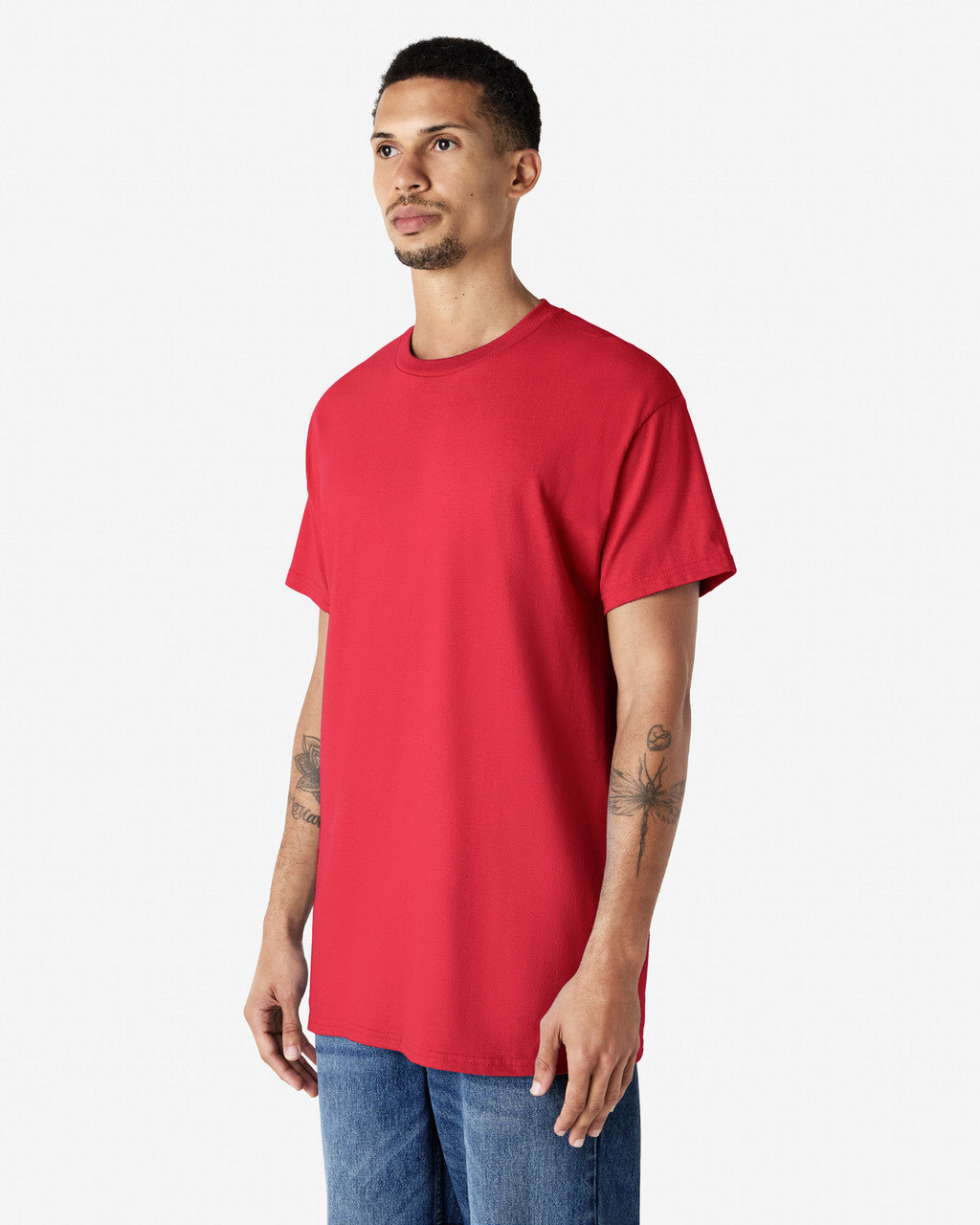 Gildan Ultra Cotton Adult T-Shirt (2000)