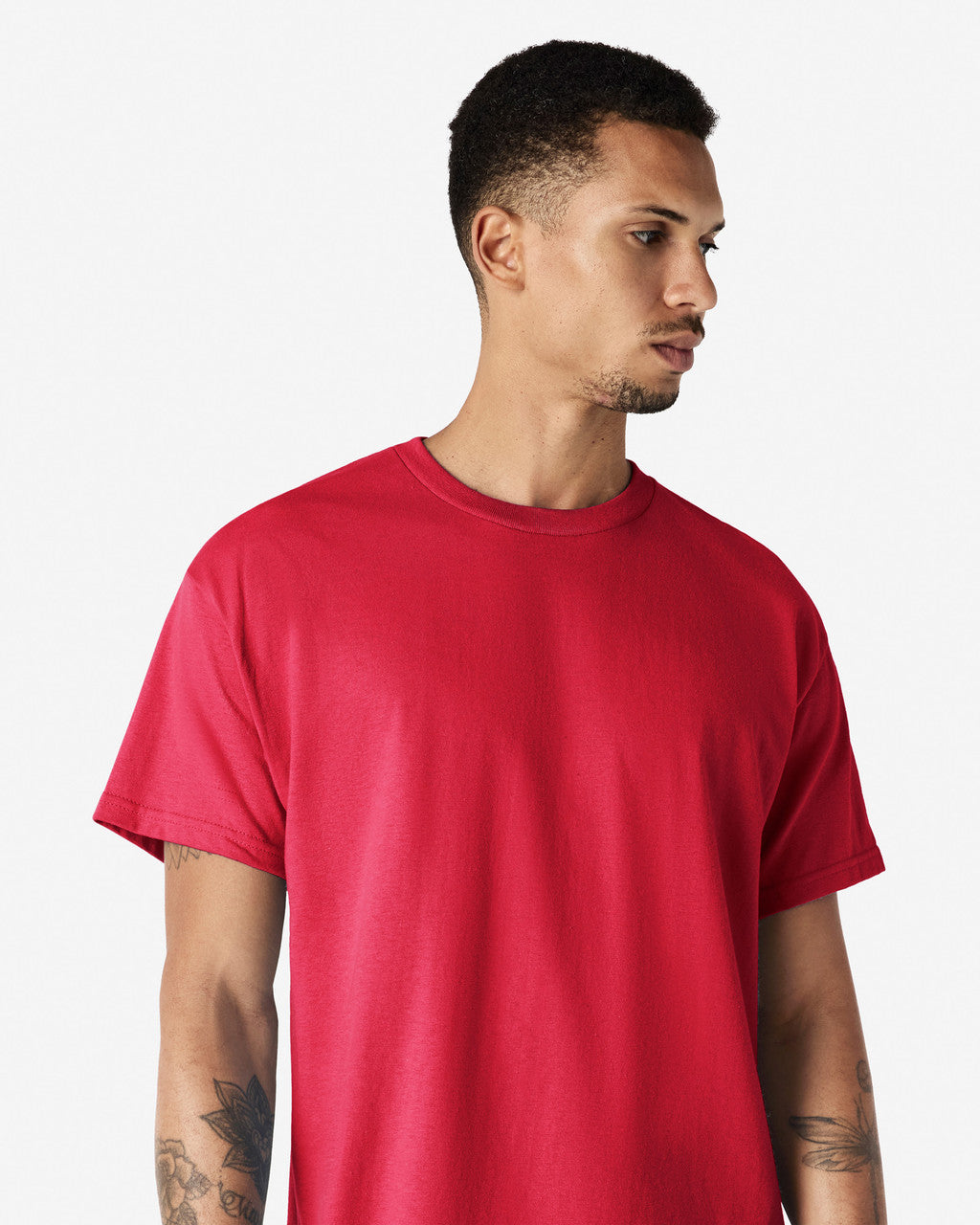 Gildan Ultra Cotton Adult T-Shirt (2000)
