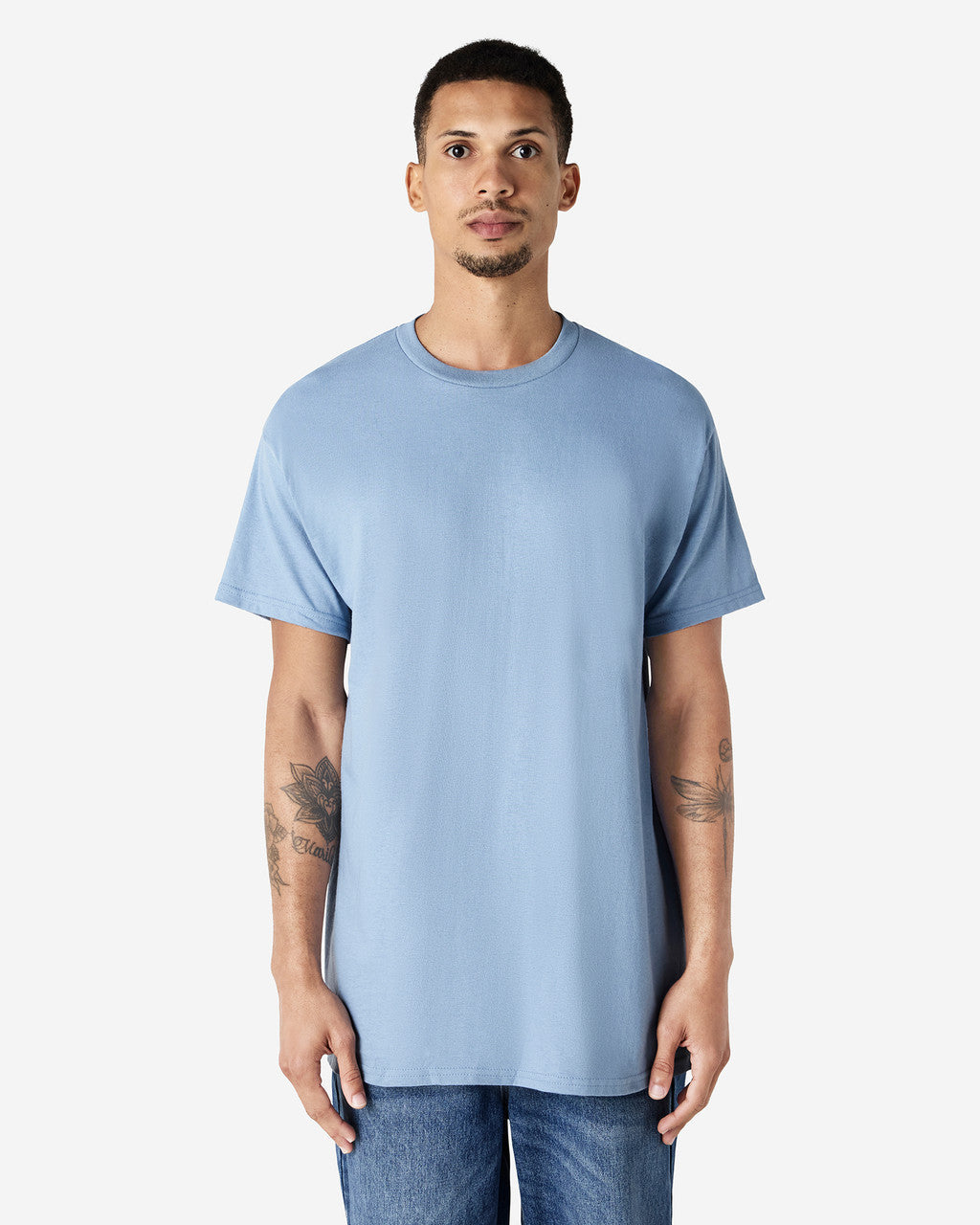 Gildan Ultra Cotton Adult T-Shirt (2000)
