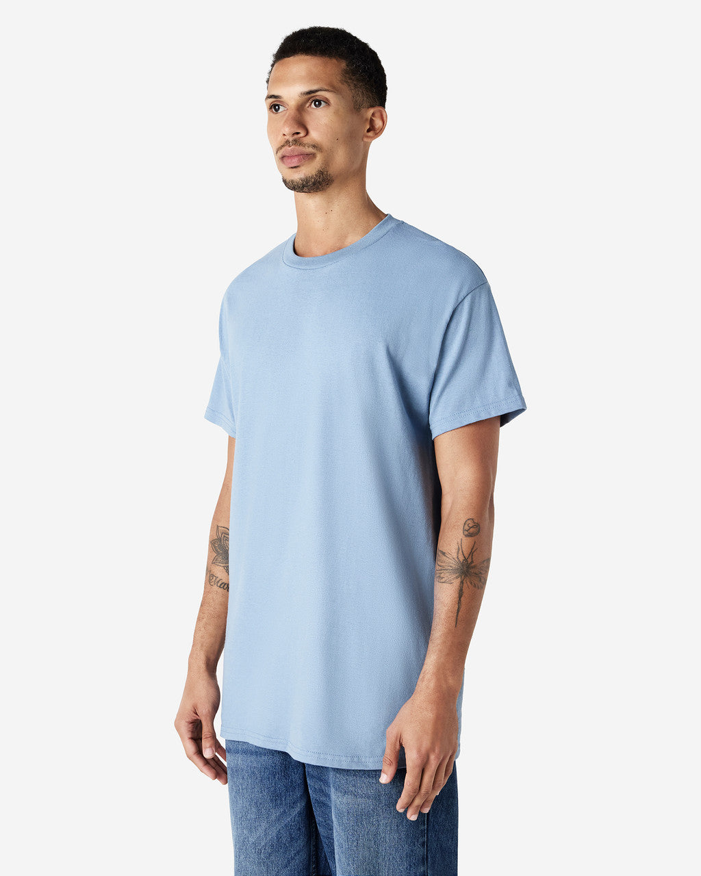 Gildan Ultra Cotton Adult T-Shirt (2000)